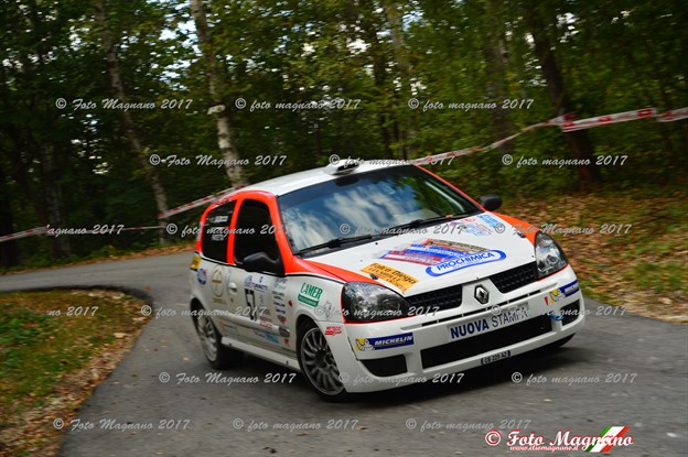DSC_6684.JPG
